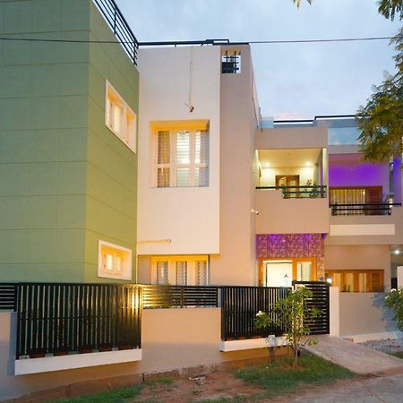 Like My Apartment Maiçor Exterior foto
