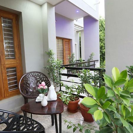 Like My Apartment Maiçor Exterior foto